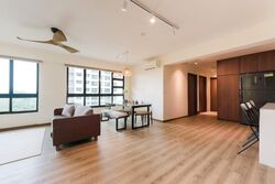 Blk 402A Fernvale Acres (Sengkang), HDB 5 Rooms #626945131